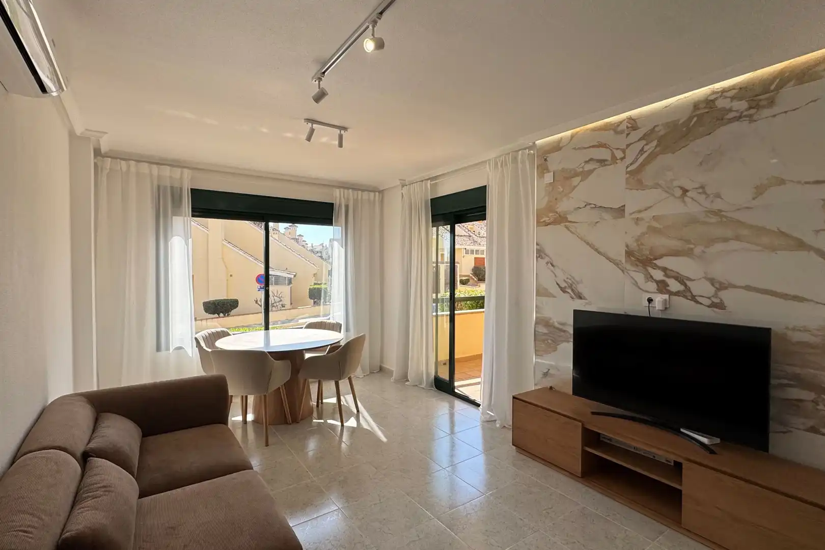 Apartment zum Verkauf in Orihuela Costa, imagen 18