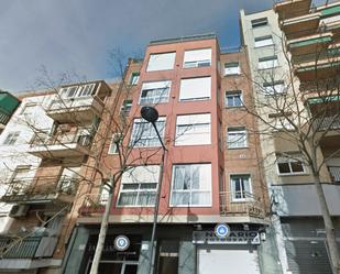 Vista exterior de Pis en venda en Sant Boi de Llobregat