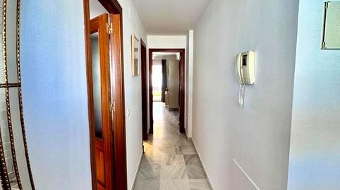 Foto 5 de Àtic de lloguer a Centro - Calzada - Cabo Noval, Sanlúcar de Barrameda