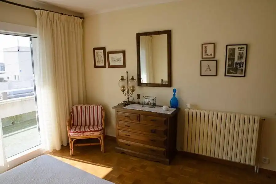 Villa mit Pool zum Verkauf in MIGJORN 17, imagen 30
