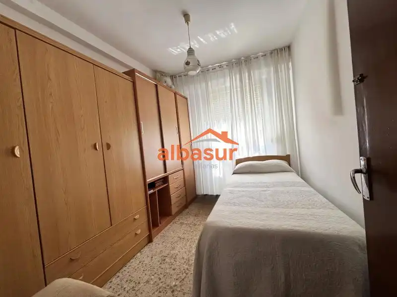 Wohnung zum Verkauf in Calle Acera de Rute, imagen 14
