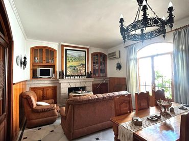 Casa en venda a Alcolea del Río