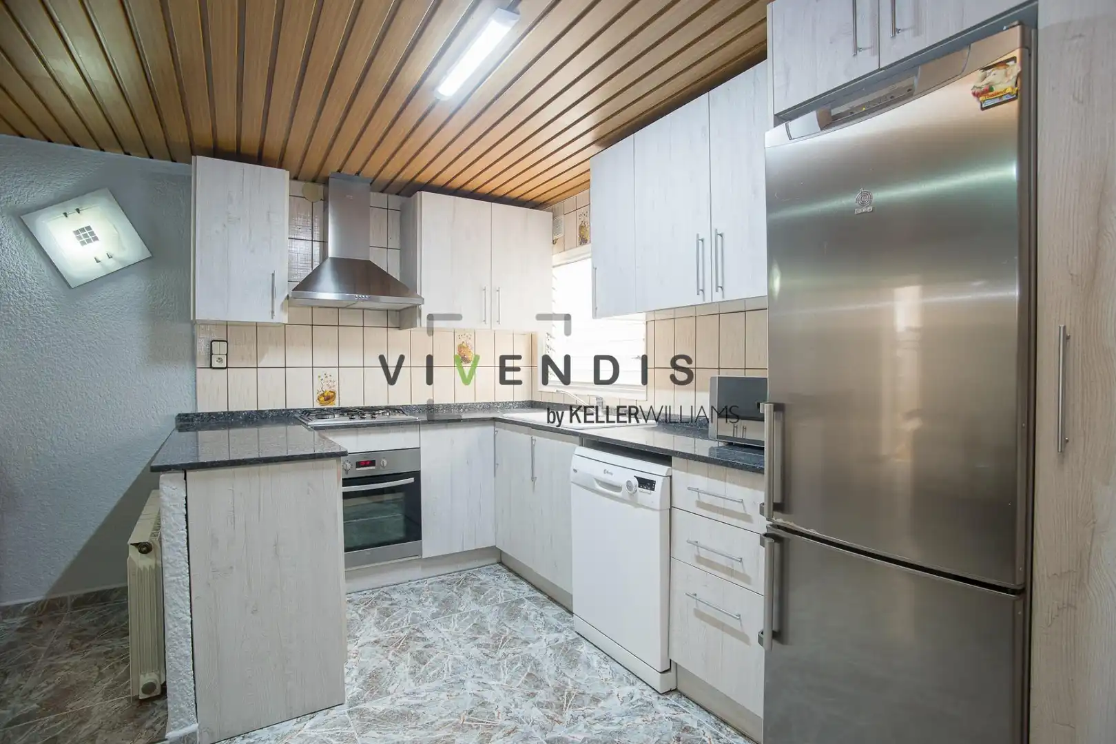 Casa en venda a Sant Andreu de la Barca, imagen 25