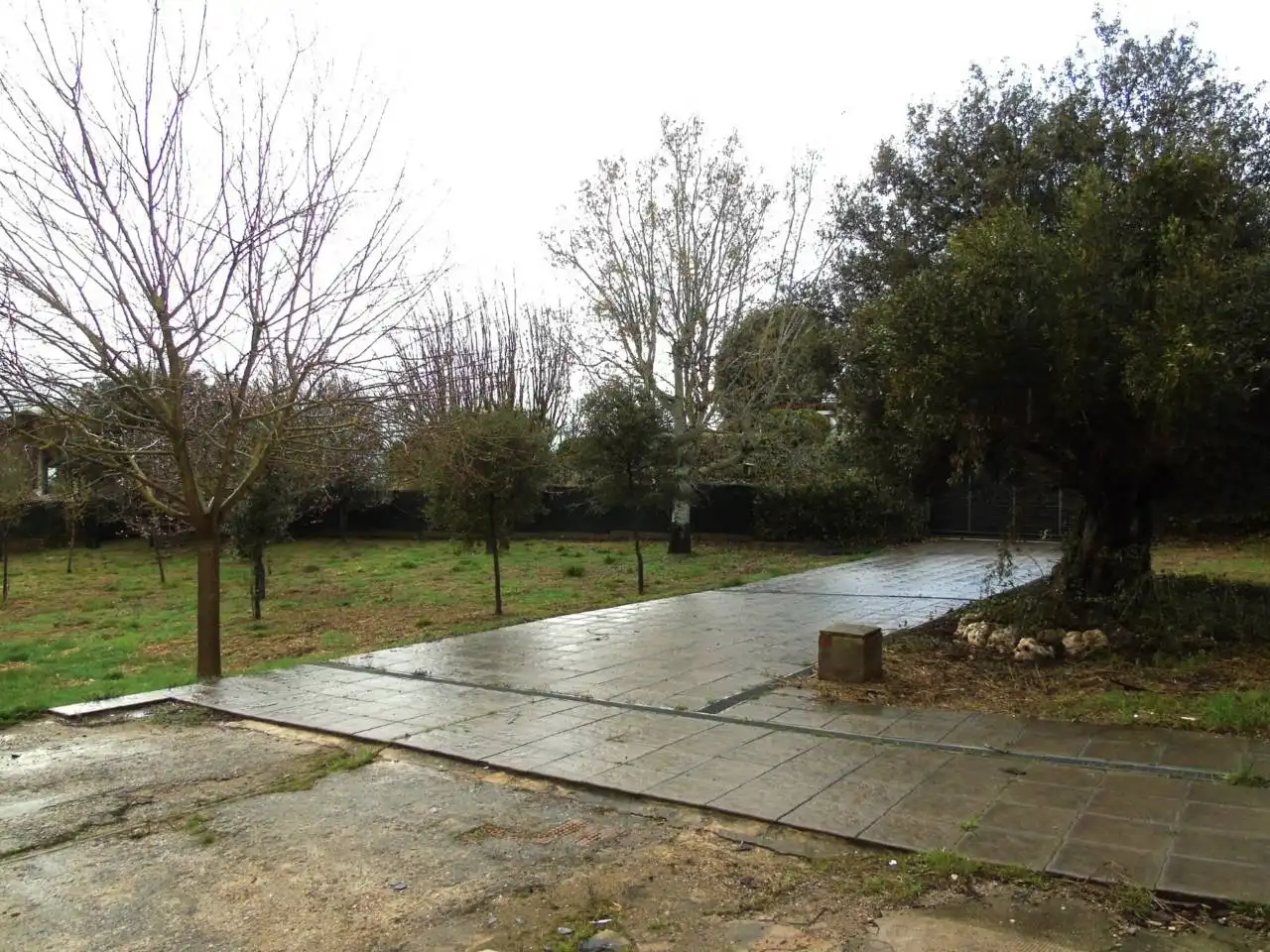 Detached house with garden for sale in Seva, imagen 40