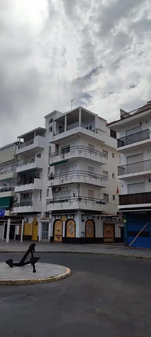 Appartement avec ascenseur à vendre à Punta Umbría, imagen 39