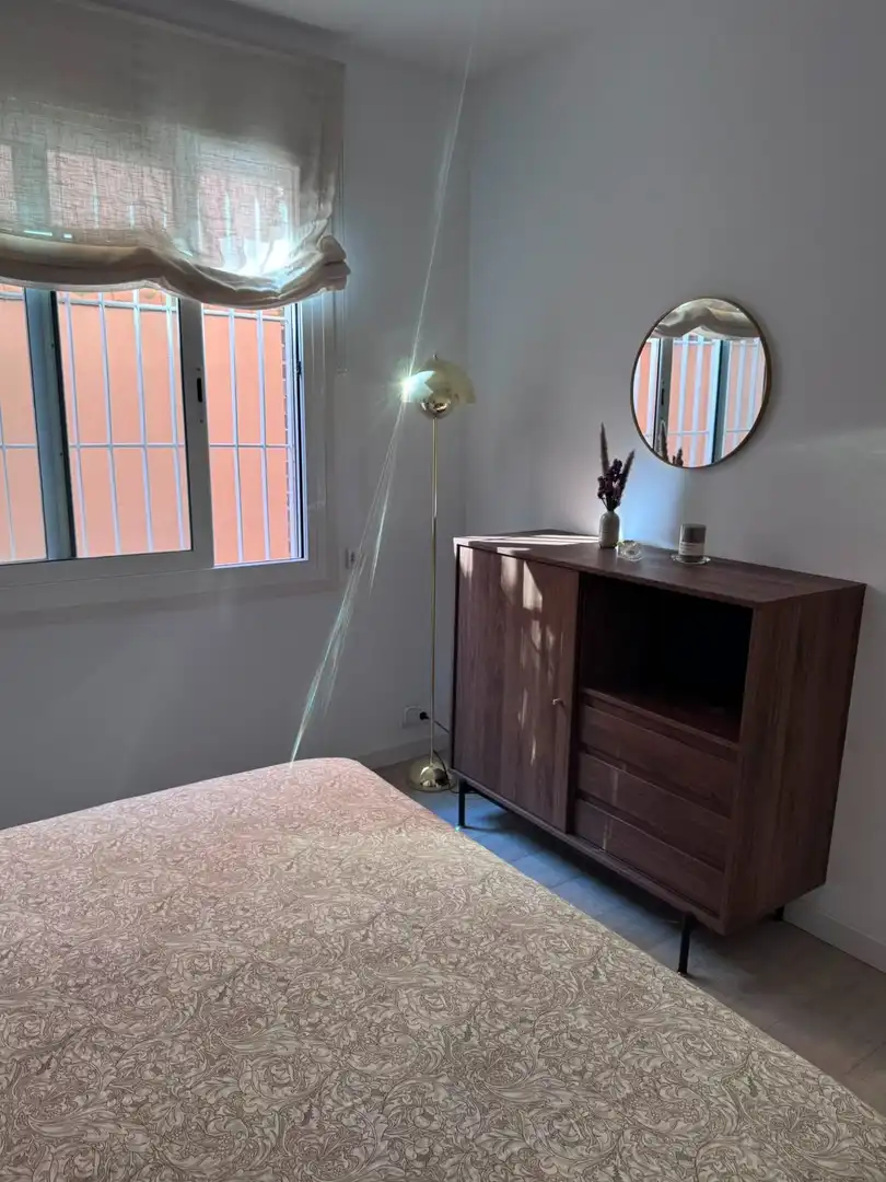 Flat with lift for sale in Sarrià - Sant Gervasi, imagen 23