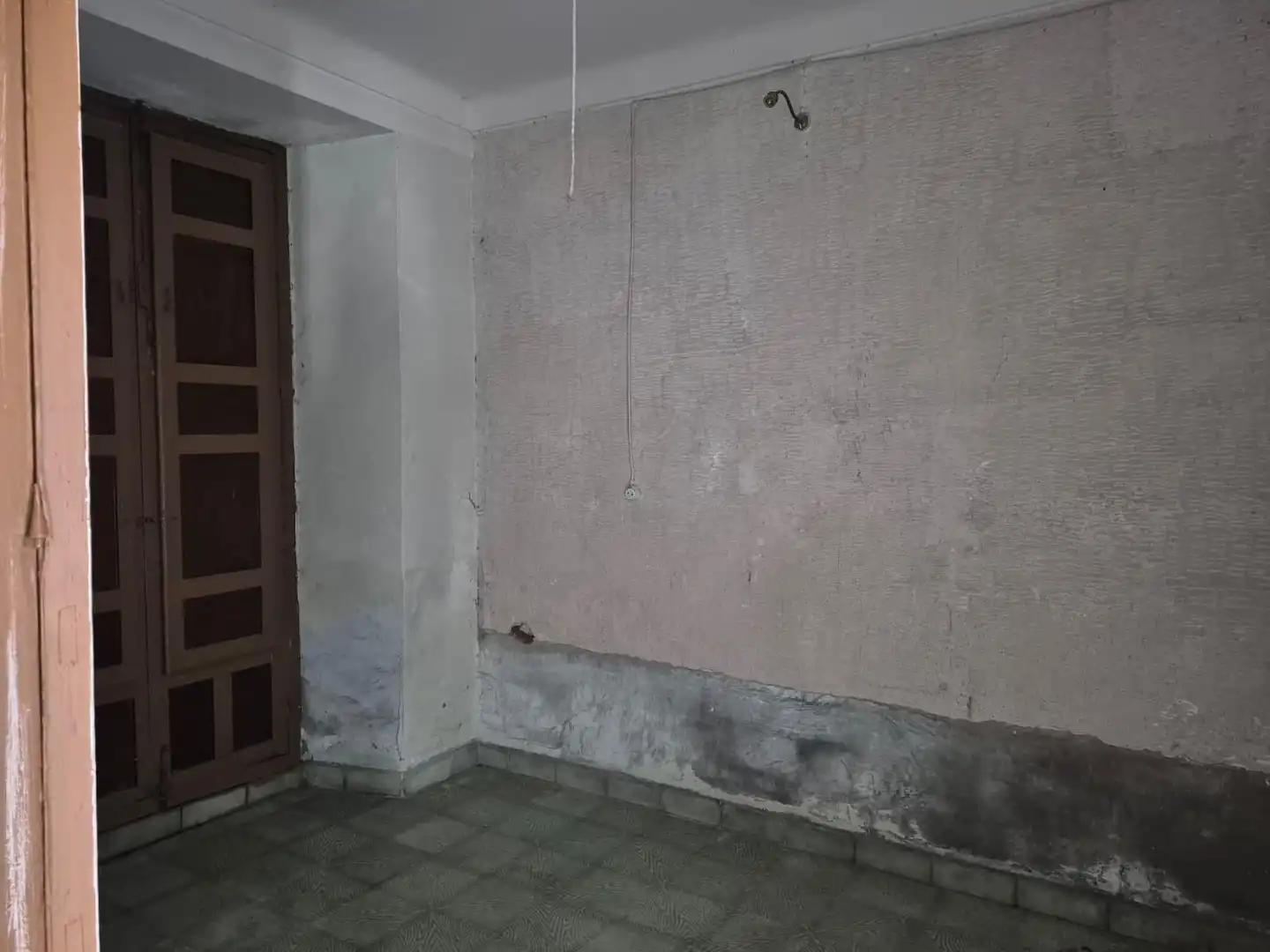 Detached homes for sale in Loja  with Terrace