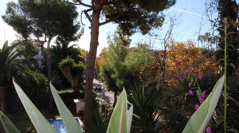 Foto 3 de Apartamento en venta en Enric Morera, Can Girona - Terramar - Vinyet, Barcelona