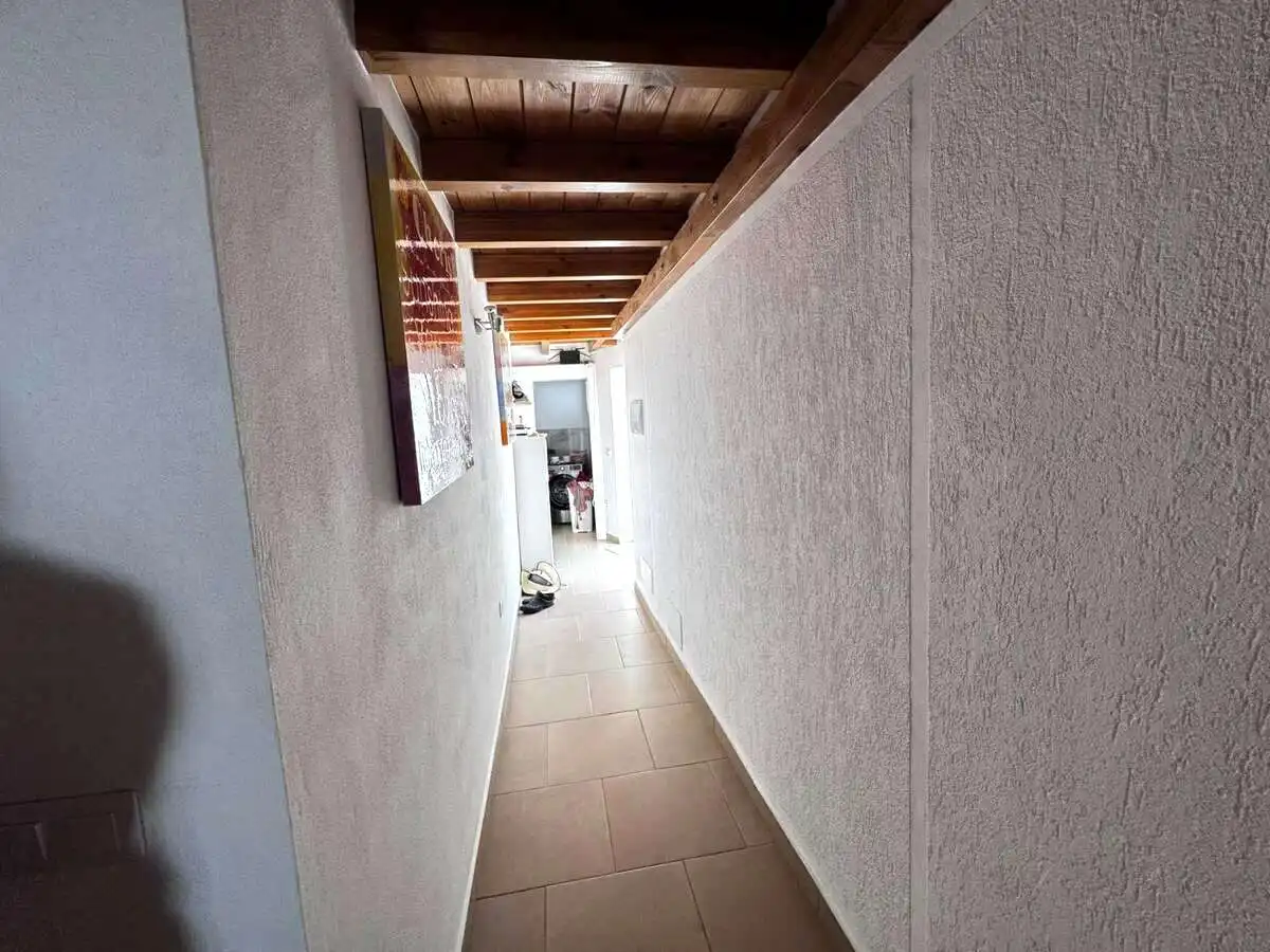 Houses for sale in Yaiza  with Air Conditioner, Private garden and Terrace