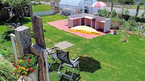 Foto 2 de Casa o chalet en venta en Camiño Das Cubelas, 8, O Rosal , Pontevedra