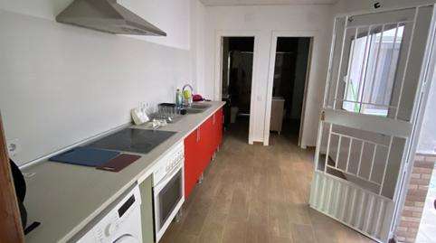 Photo 5 of House or chalet to share in Avenida Primero de Mayo, 14, Guadalupe,  Murcia Capital