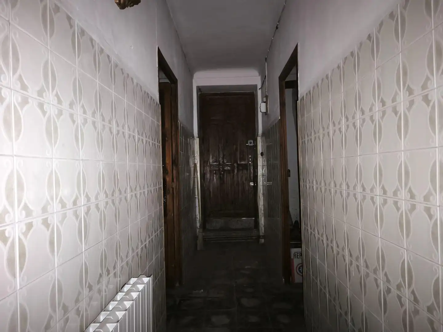 Casa en venda a Banyeres de Mariola, imagen 6