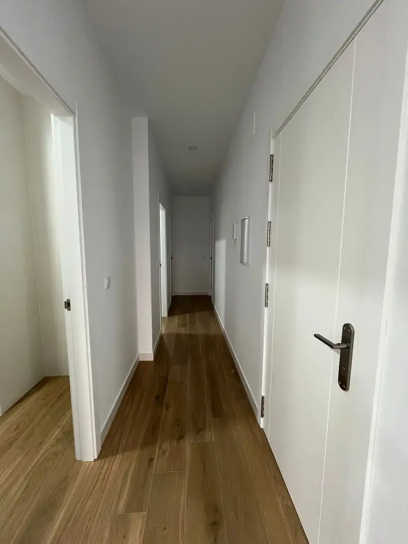 Piso con terraza en venta en Fuente Palmera, imagen 7