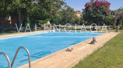 Foto 2 de Casa o chalet en venta en Coreses, Zamora