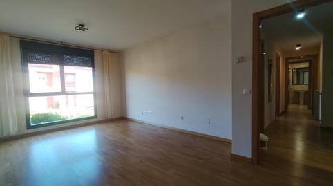 Photo 2 of Flat for sale in Camino Cm del Caño, 8, Fuensaldaña, Valladolid