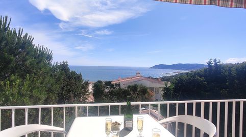 Foto 2 de Casa o chalet en venta en Cau del Llop - Super Fener - Fener, Llançà