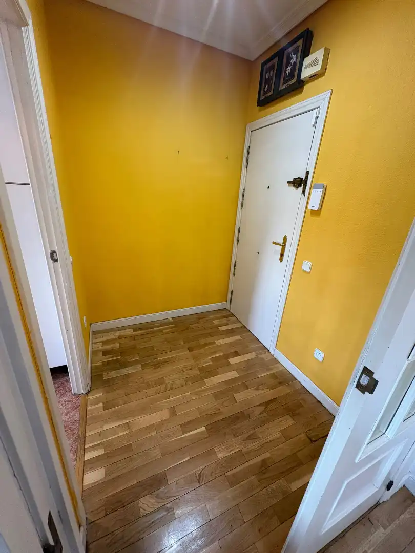 Appartement avec ascenseur à vendre à Carabanchel, imagen 3