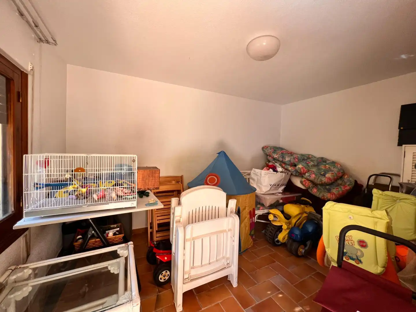 Villa con piscina in vendita a Perleta - Maitino, imagen 69