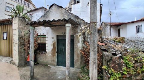 Foto 2 de Casa o chalet en venta en Moaña, Pontevedra
