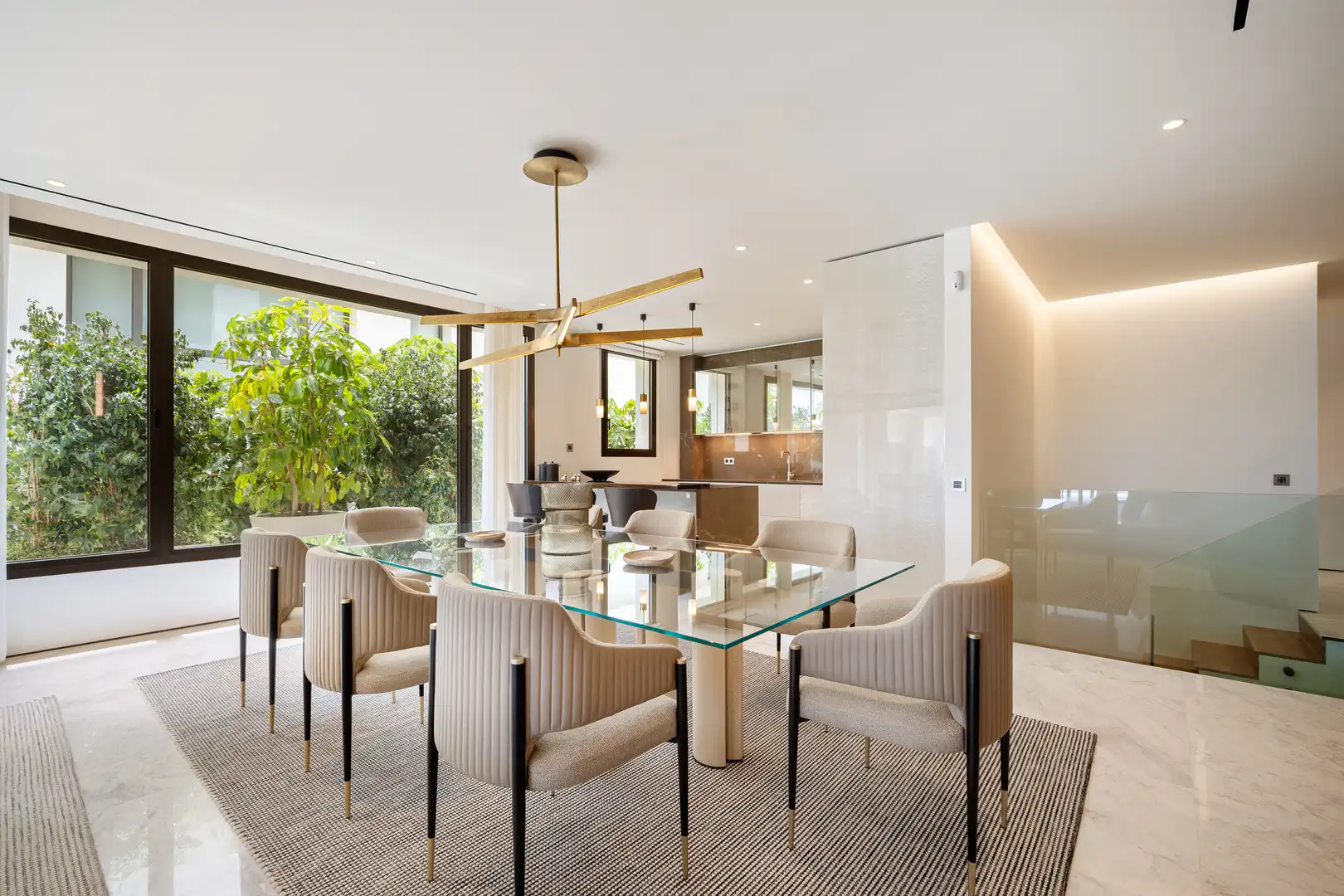 Neubau-Maisonette zum Verkauf in Carretera de Istán, imagen 23