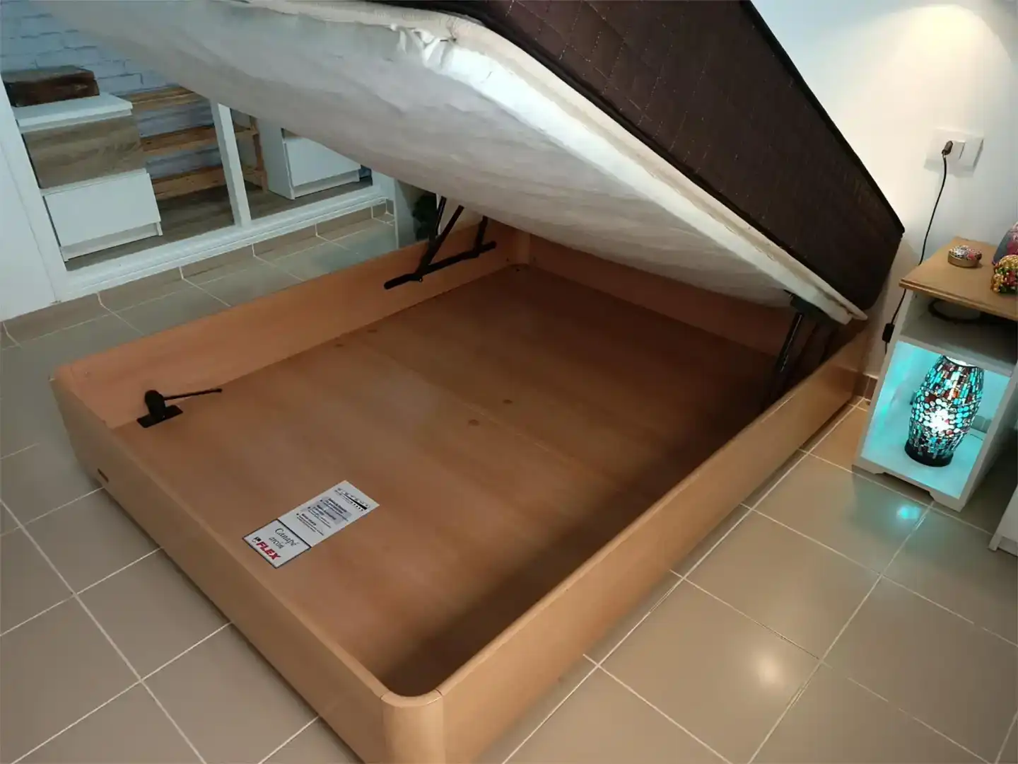 Habitación de Piso en venta en Arona con Aire acondicionado, Piscina y Amueblado