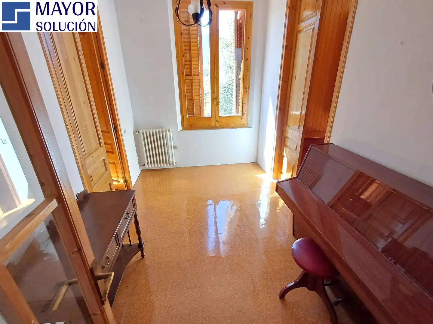 Villa avec terrasse à vendre à Passatge de Sant Jordi 4, imagen 16