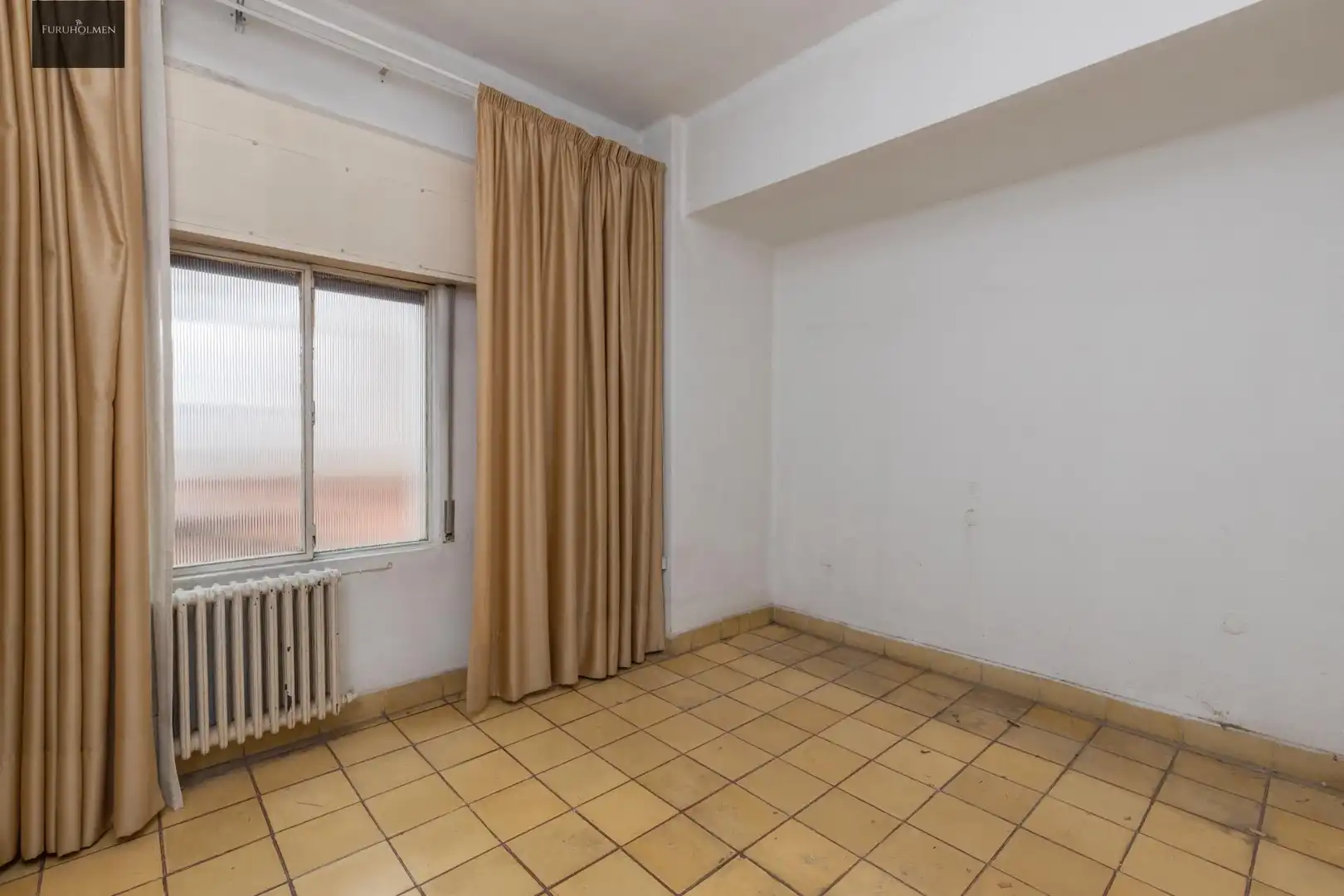 Appartement avec ascenseur à vendre à Camino de Ronda, imagen 35