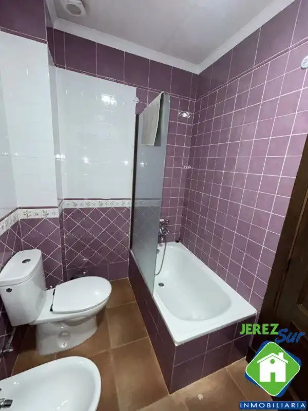 Casa con piscina en venta en Arcos de la Frontera, imagen 27