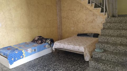Foto 4 de Casa adosada en venda a Alquerieta, Alzira