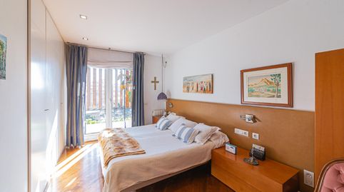 Photo 4 of Attic for sale in Sant Gervasi- Galvany, Barcelona Capital