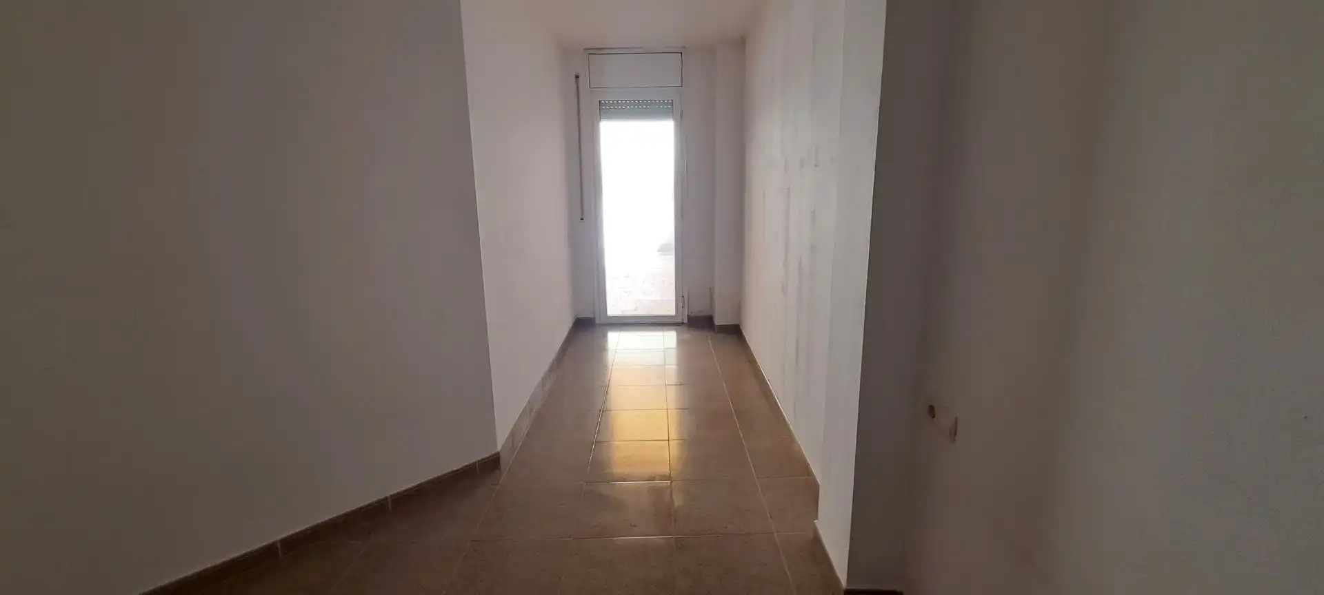 Pis en venda en Terrassa