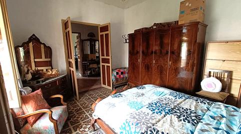 Foto 4 de Casa o xalet en venda a Chauchina, Granada