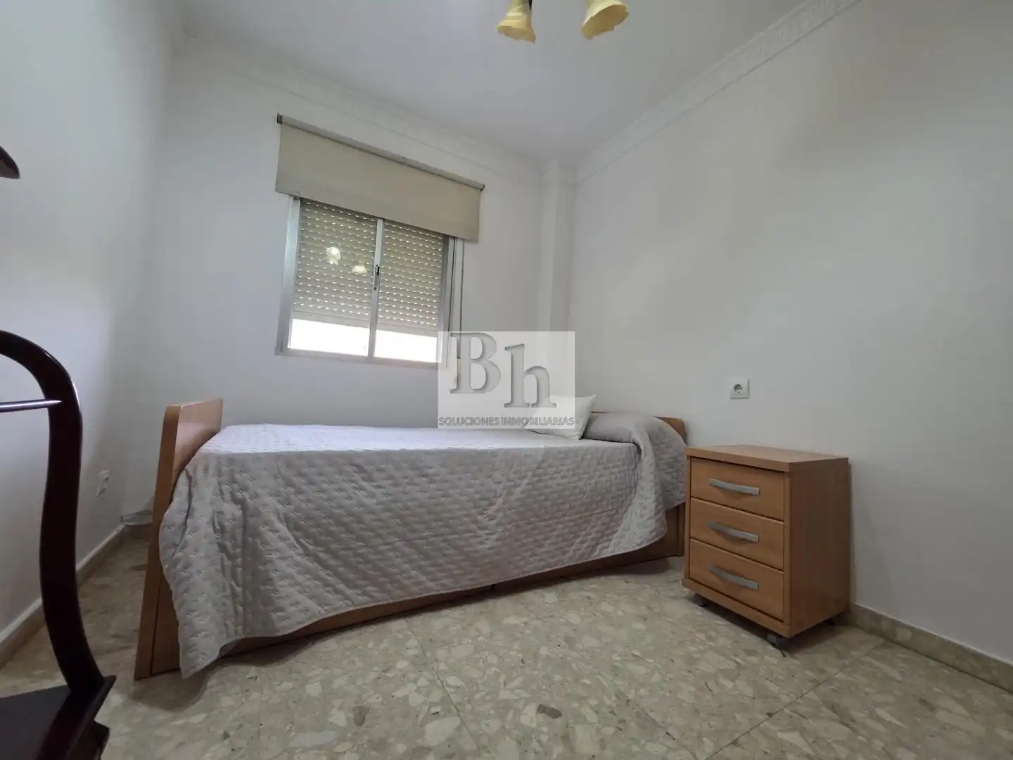 Piso con ascensor en venta en Carretera de Cádiz, imagen 22