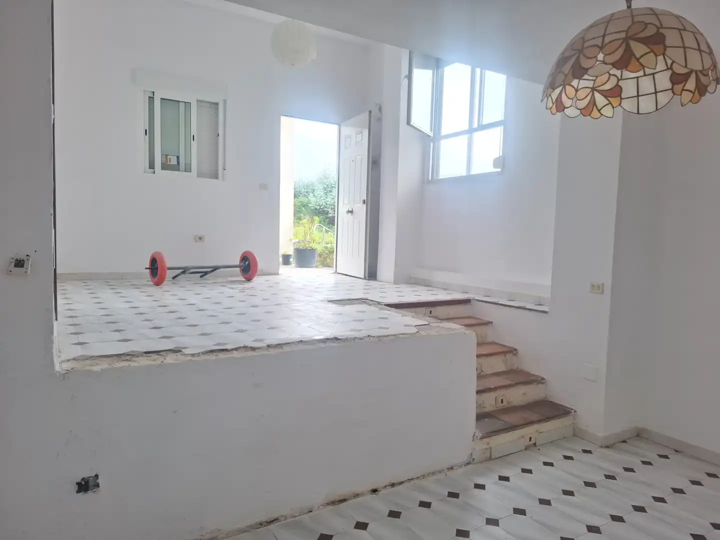 Geschaftsraum zum Verkauf in Cervo mit Möbliert