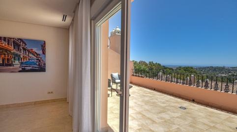 Photo 4 of Flat for sale in Calle Pléyades, 4, Los Naranjos, Málaga