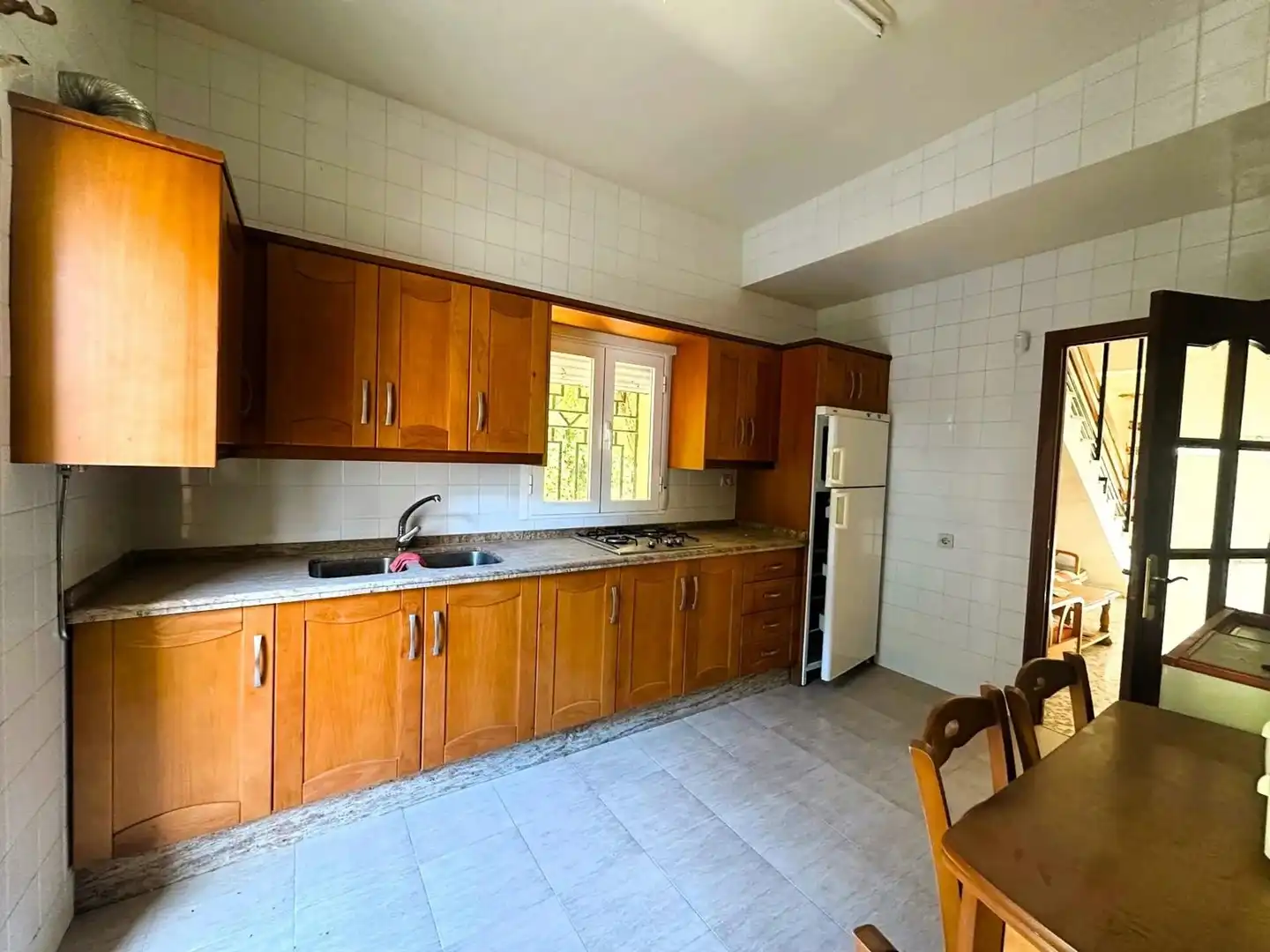 Terreny residencial en venda a Loja, imagen 12