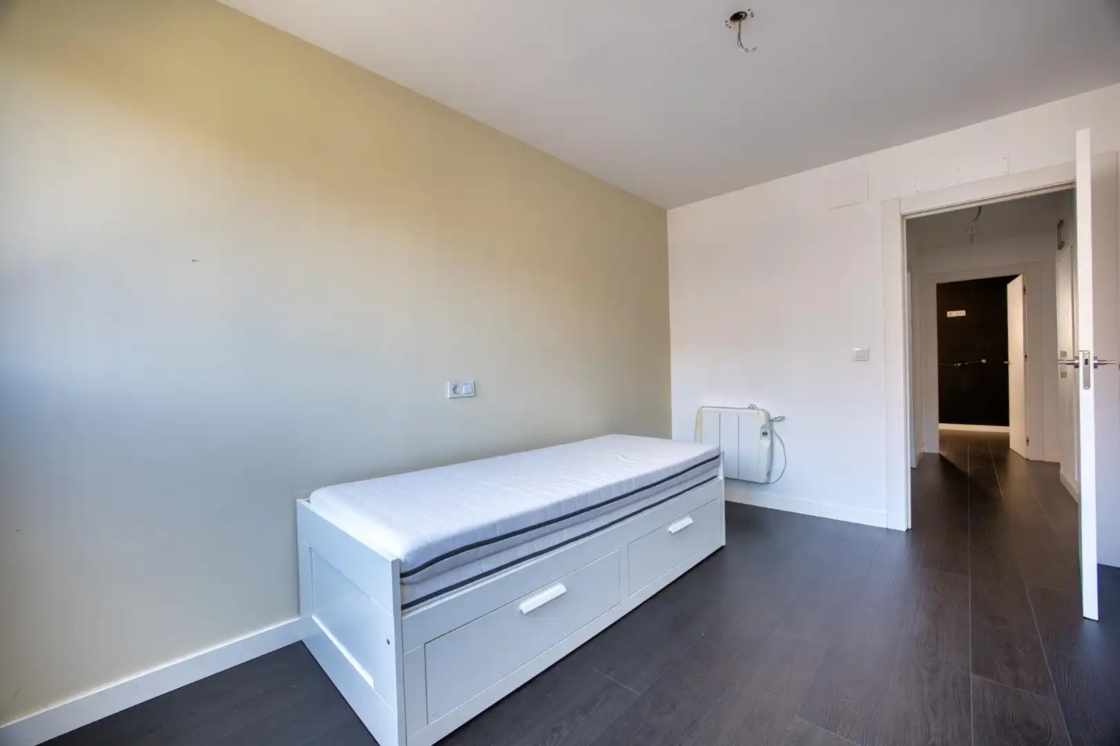 Piso con ascensor en venta en Orihuela ciudad, imagen 24