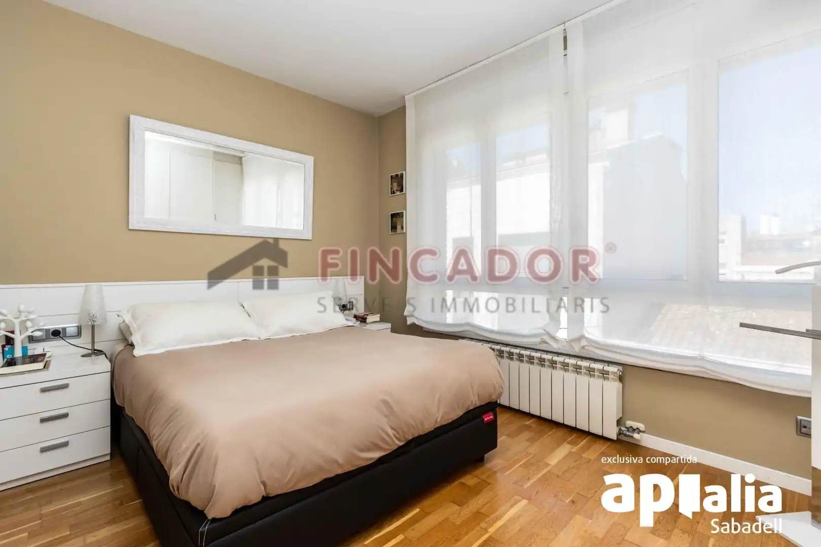 Maison à vendre à Passatge de Vilanova, imagen 21