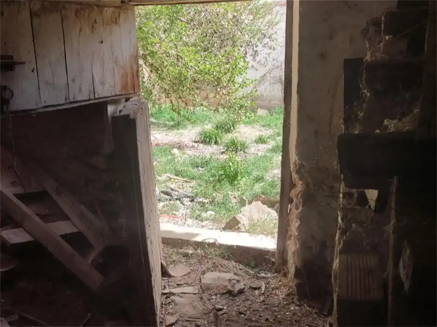 Casa o xalet en venda en Tarazona de la Mancha, Albacete