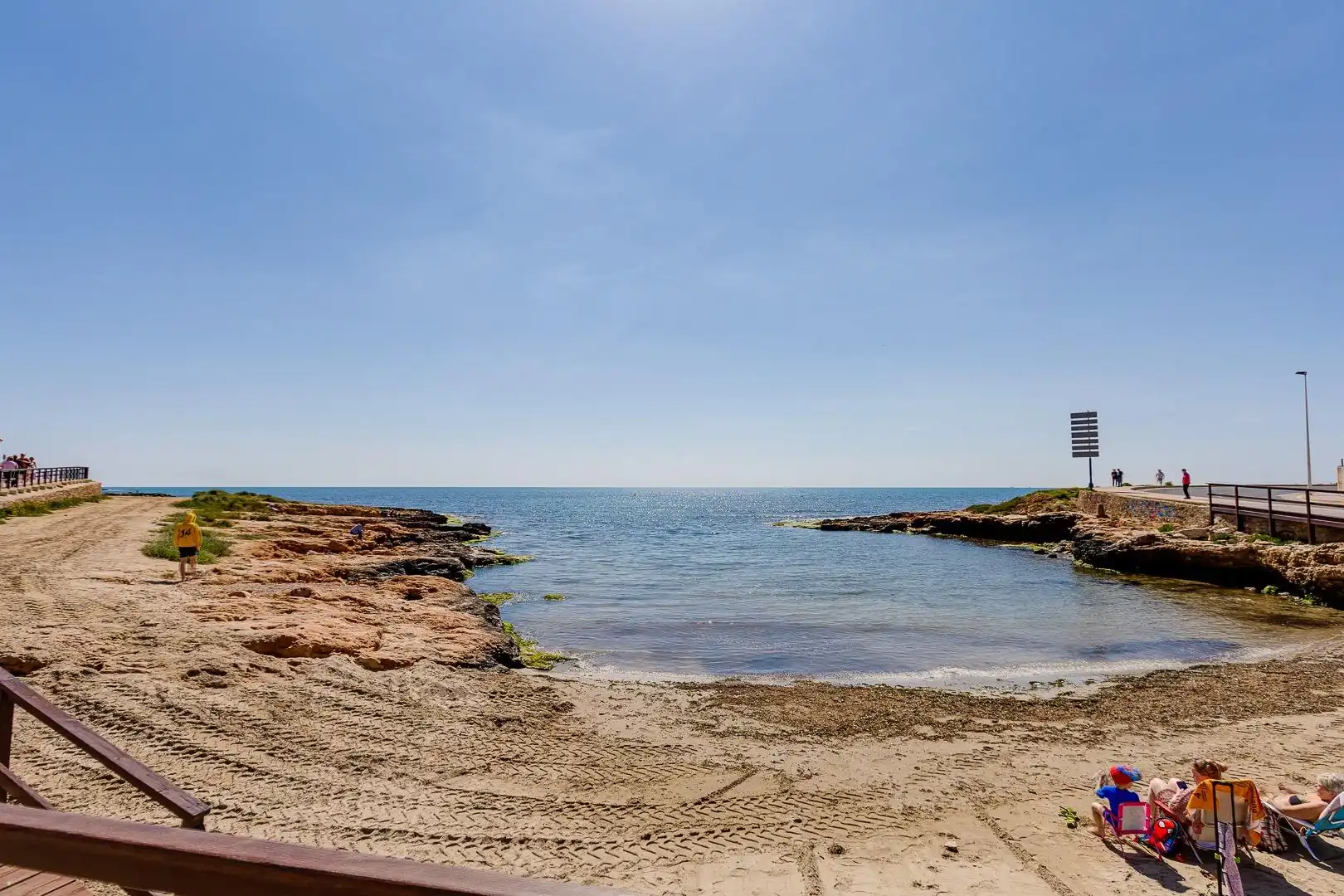 Apartment for sale in Avenida HABANERAS 121, imagen 31