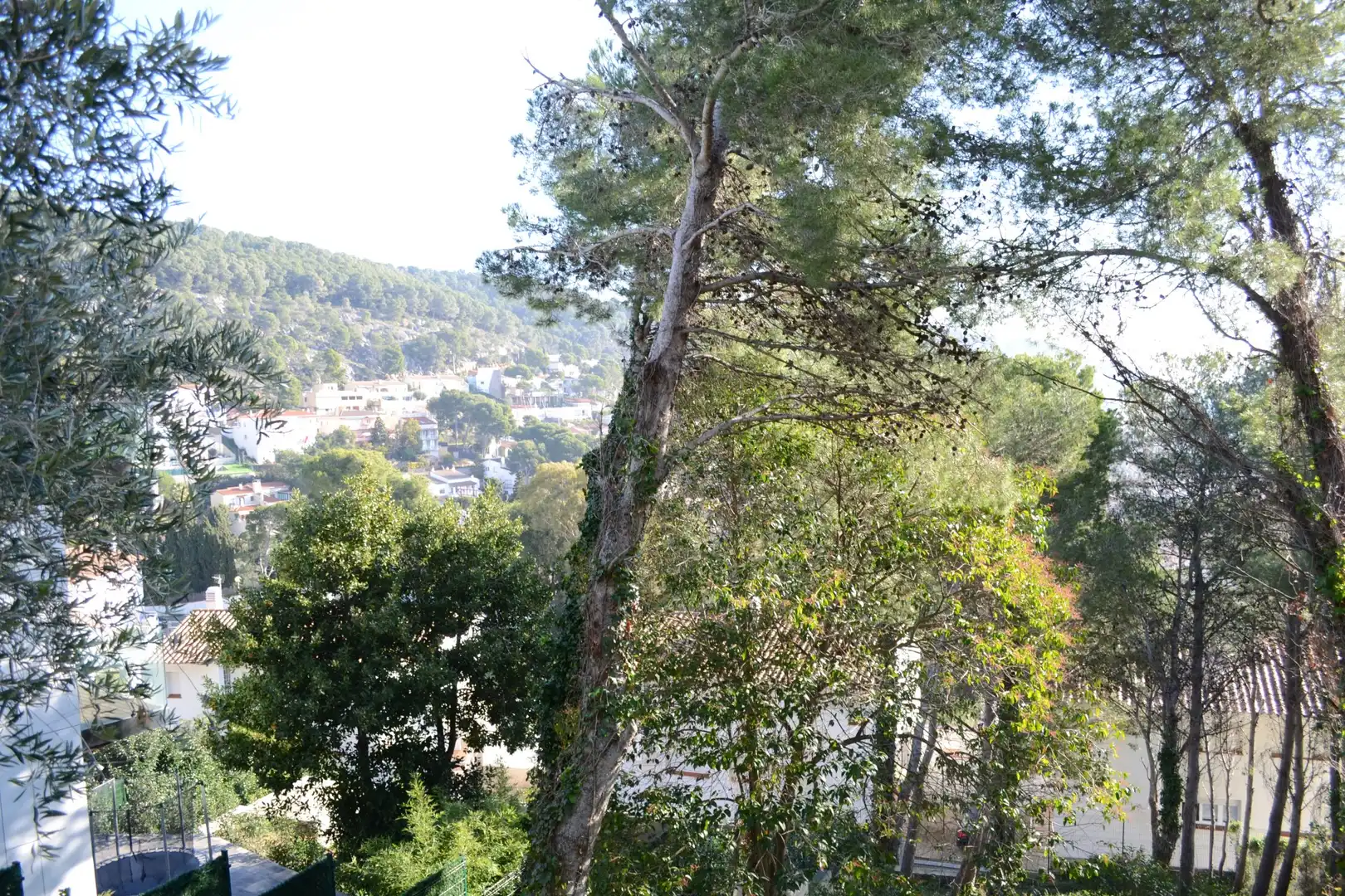 Grundstücke und Bauplätze zum Verkauf in L'Estartit Poble, imagen 9