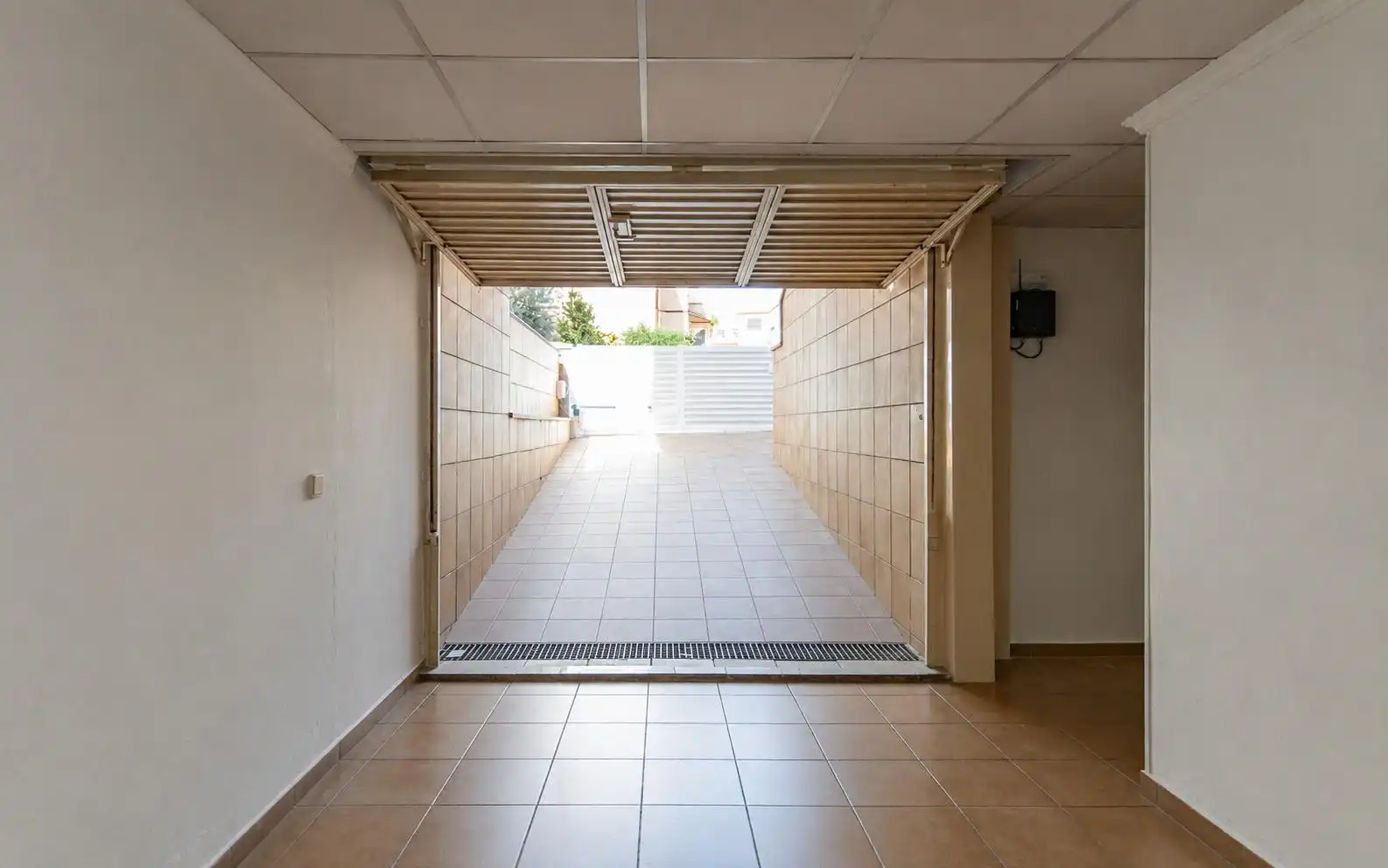 Appartement avec terrasse à vendre à Ronda Sant Miquel de Segur, imagen 23