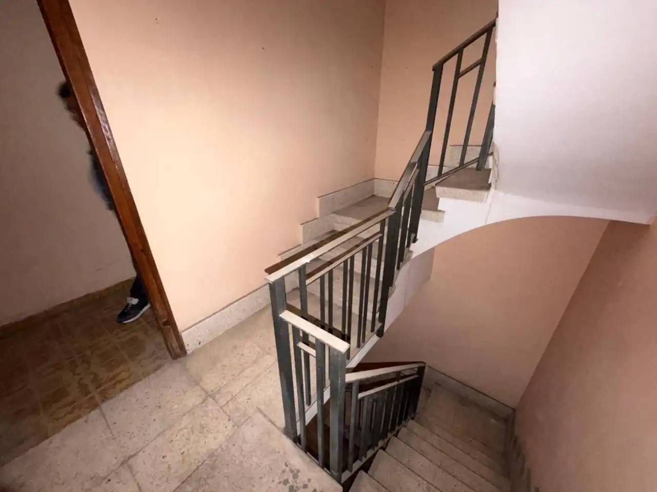 Maison à vendre à Santa Bárbara, imagen 27