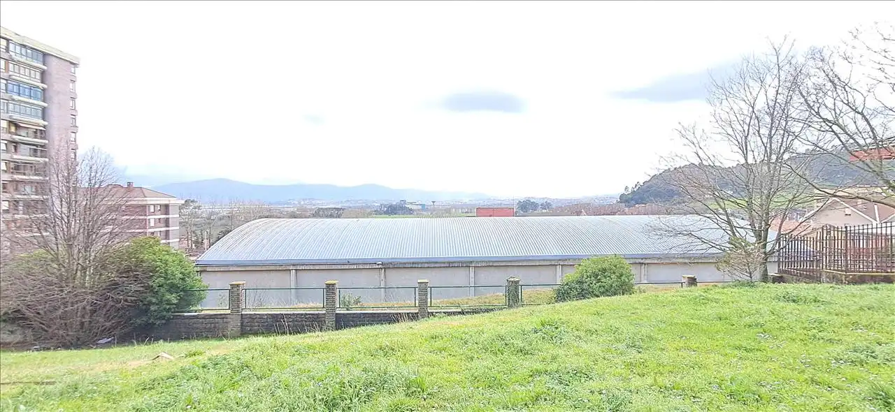 Piso en venta en Cardenal Herrera Oria, imagen 9