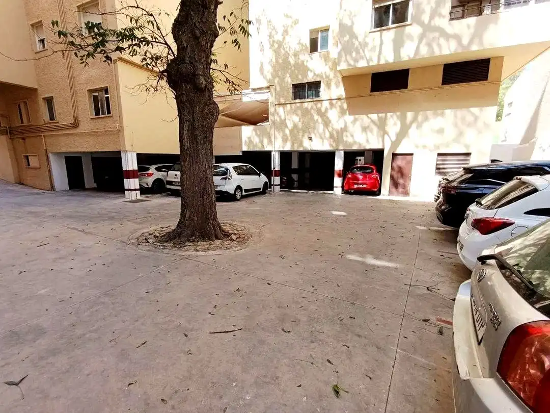 Flat with lift for sale in Este, imagen 5
