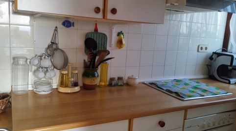 Foto 3 de Casa o chalet en venta en Els Masos de Pals, Pals