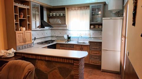 Photo 4 of Houses for sale in Mengíbar, Jaén