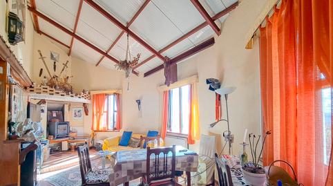 Photo 2 of Houses for sale in Urbanización Valgrande, 26, Chinchón, Madrid