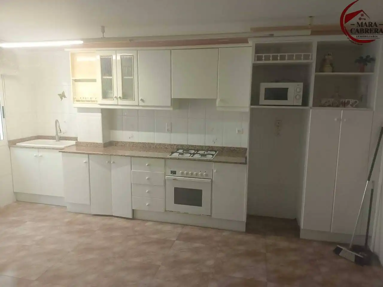 Piso en venta en Calle Santa Teresa, 6, Bellreguard