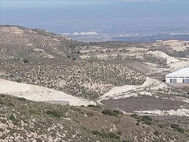 Terrenys i solars en venda a Urbanizacion Urbanización La Muela Norte 0